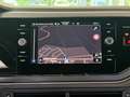 Volkswagen Taigo 1.0 TSI DSG R-Line NAVI AHK RFK Grau - thumbnail 10