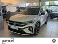 Volkswagen Taigo 1.0 TSI DSG R-Line NAVI AHK RFK Grau - thumbnail 1