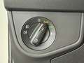 Volkswagen Taigo 1.0 TSI DSG R-Line NAVI AHK RFK Grau - thumbnail 15
