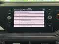 Volkswagen Taigo 1.0 TSI DSG R-Line NAVI AHK RFK Grau - thumbnail 12