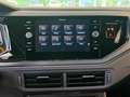 Volkswagen Taigo 1.0 TSI DSG R-Line NAVI AHK RFK Grau - thumbnail 9