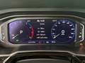 Volkswagen Taigo 1.0 TSI DSG R-Line NAVI AHK RFK Grau - thumbnail 8