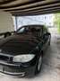 BMW 118 118d Österreich-Paket Aut. - thumbnail 8
