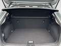 Audi A1 Sportback advanced 30 TFSI NAVI*+CARPLAY+PDC Grau - thumbnail 10