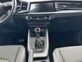 Audi A1 Sportback advanced 30 TFSI NAVI*+CARPLAY+PDC Grau - thumbnail 12