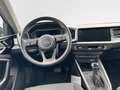 Audi A1 Sportback advanced 30 TFSI NAVI*+CARPLAY+PDC Grau - thumbnail 13