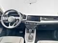 Audi A1 Sportback advanced 30 TFSI NAVI*+CARPLAY+PDC Grau - thumbnail 7
