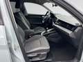 Audi A1 Sportback advanced 30 TFSI NAVI*+CARPLAY+PDC Grau - thumbnail 9