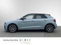 Audi A1 Sportback advanced 30 TFSI NAVI*+CARPLAY+PDC Grau - thumbnail 3