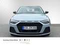 Audi A1 Sportback advanced 30 TFSI NAVI*+CARPLAY+PDC Grau - thumbnail 2