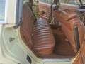 Buick Century Luxus Station Wagon 5,7L V8 7 Sitzer USCar H-Kennz Braun - thumbnail 20