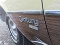 Buick Century Luxus Station Wagon 5,7L V8 7 Sitzer USCar H-Kennz Braun - thumbnail 9