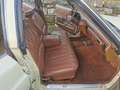 Buick Century Luxus Station Wagon 5,7L V8 7 Sitzer USCar H-Kennz Braun - thumbnail 19