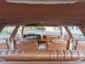 Buick Century Luxus Station Wagon 5,7L V8 7 Sitzer USCar H-Kennz Braun - thumbnail 23