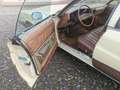 Buick Century Luxus Station Wagon 5,7L V8 7 Sitzer USCar H-Kennz Braun - thumbnail 14