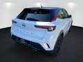 Opel Mokka GS Line Navi+Kamera+Totwinkel+WinterPak Weiß - thumbnail 5