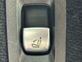 Mercedes-Benz C 43 AMG Estate 4MATIC 376 Pk / Automaat / Disigno Leder. Schwarz - thumbnail 24