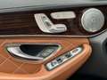 Mercedes-Benz C 43 AMG Estate 4MATIC 376 Pk / Automaat / Disigno Leder. Noir - thumbnail 14