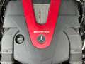 Mercedes-Benz C 43 AMG Estate 4MATIC 376 Pk / Automaat / Disigno Leder. Zwart - thumbnail 21