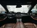 Mercedes-Benz C 43 AMG Estate 4MATIC 376 Pk / Automaat / Disigno Leder. Zwart - thumbnail 13