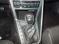 Volkswagen Polo Life 1.0 TSI, 70kw(95PS), 5Gang Klima Navi Schwarz - thumbnail 10