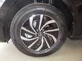 Volkswagen Polo Life 1.0 TSI, 70kw(95PS), 5Gang Klima Navi Schwarz - thumbnail 5