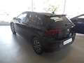 Volkswagen Polo Life 1.0 TSI, 70kw(95PS), 5Gang Klima Navi Schwarz - thumbnail 3