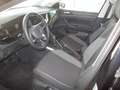 Volkswagen Polo Life 1.0 TSI, 70kw(95PS), 5Gang Klima Navi Schwarz - thumbnail 6