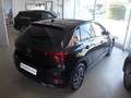 Volkswagen Polo Life 1.0 TSI, 70kw(95PS), 5Gang Klima Navi Schwarz - thumbnail 4