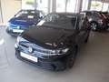Volkswagen Polo Life 1.0 TSI, 70kw(95PS), 5Gang Klima Navi Schwarz - thumbnail 1