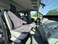 Renault Trafic Lang 7-Sitzer Privilege Schwarz - thumbnail 14