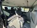 Renault Trafic Lang 7-Sitzer Privilege Schwarz - thumbnail 17
