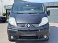 Renault Trafic Lang 7-Sitzer Privilege Schwarz - thumbnail 2