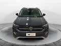 Volkswagen T-Cross 2019 1.0 tsi Style 110cv dsg Grigio - thumbnail 2