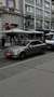 Mercedes-Benz C 280 Avantgarde 4MATIC A-Edition PLUS Aut. Plus - thumbnail 1