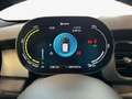 MINI Cooper SE Cooper SE MINI Yours Trim Weiß - thumbnail 19