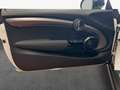 MINI Cooper SE Cooper SE MINI Yours Trim Weiß - thumbnail 21
