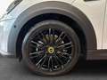 MINI Cooper SE Cooper SE MINI Yours Trim Weiß - thumbnail 8