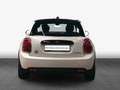 MINI Cooper SE Cooper SE MINI Yours Trim Weiß - thumbnail 6