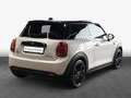MINI Cooper SE Cooper SE MINI Yours Trim Weiß - thumbnail 2
