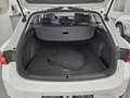 SEAT Leon Sportstourer 2.0 TDI Style Navi LED vc PDC Weiß - thumbnail 12