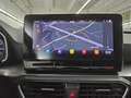 SEAT Leon Sportstourer 2.0 TDI Style Navi LED vc PDC Weiß - thumbnail 7