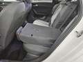 SEAT Leon Sportstourer 2.0 TDI Style Navi LED vc PDC Weiß - thumbnail 13