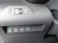 Toyota Proace City Verso L2 Electric 50 kWh Family Weiß - thumbnail 23