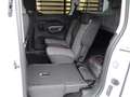 Toyota Proace City Verso L2 Electric 50 kWh Family Weiß - thumbnail 10