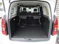 Toyota Proace City Verso L2 Electric 50 kWh Family Weiß - thumbnail 7