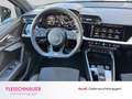 Audi A3 Sportback 35 TDI S line FAHRSCHULAUSSTATTUNG Schwarz - thumbnail 12