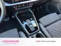 Audi A3 Sportback 35 TDI S line FAHRSCHULAUSSTATTUNG Schwarz - thumbnail 13