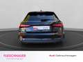 Audi A3 Sportback 35 TDI S line FAHRSCHULAUSSTATTUNG Schwarz - thumbnail 5