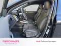 Audi A3 Sportback 35 TDI S line FAHRSCHULAUSSTATTUNG Schwarz - thumbnail 8